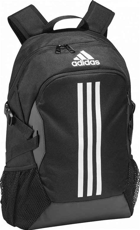 adidas rucksack kinder schwarz|adidas rucksack wasserfest.